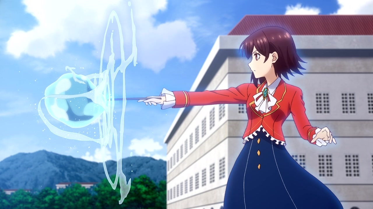 [SubsPlease] Watashi no Oshi wa Akuyaku Reijou - 01 (720p) [8CDE9AE1].0003