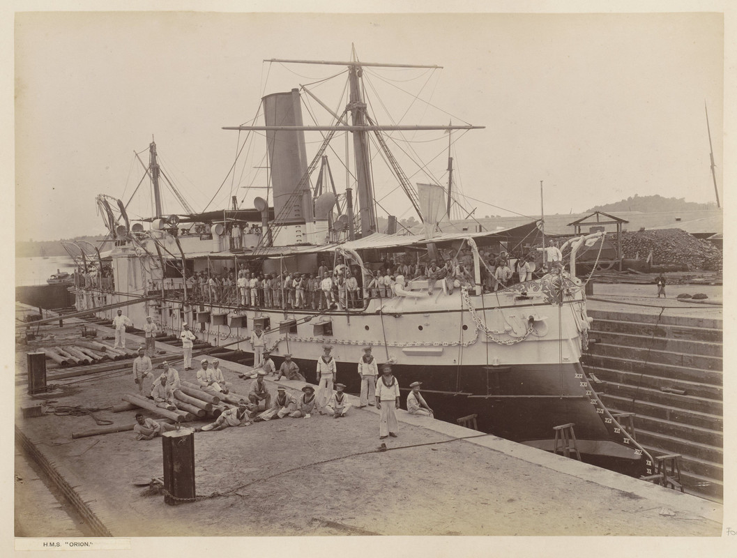 https://i.postimg.cc/Xvbn8401/HMS-Orion.jpg