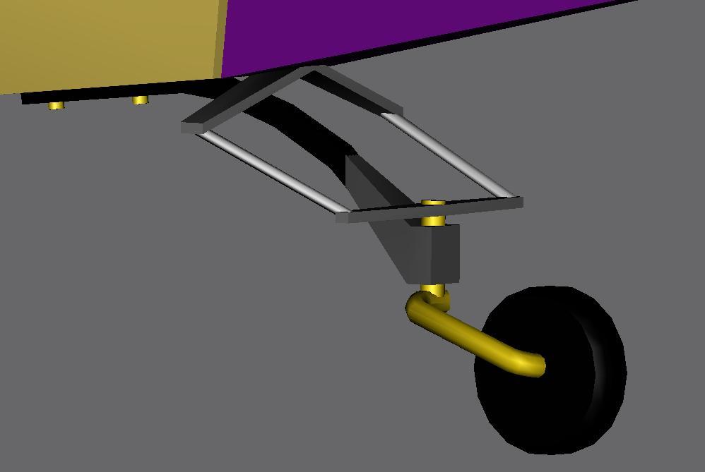 2010-04-29.jpg