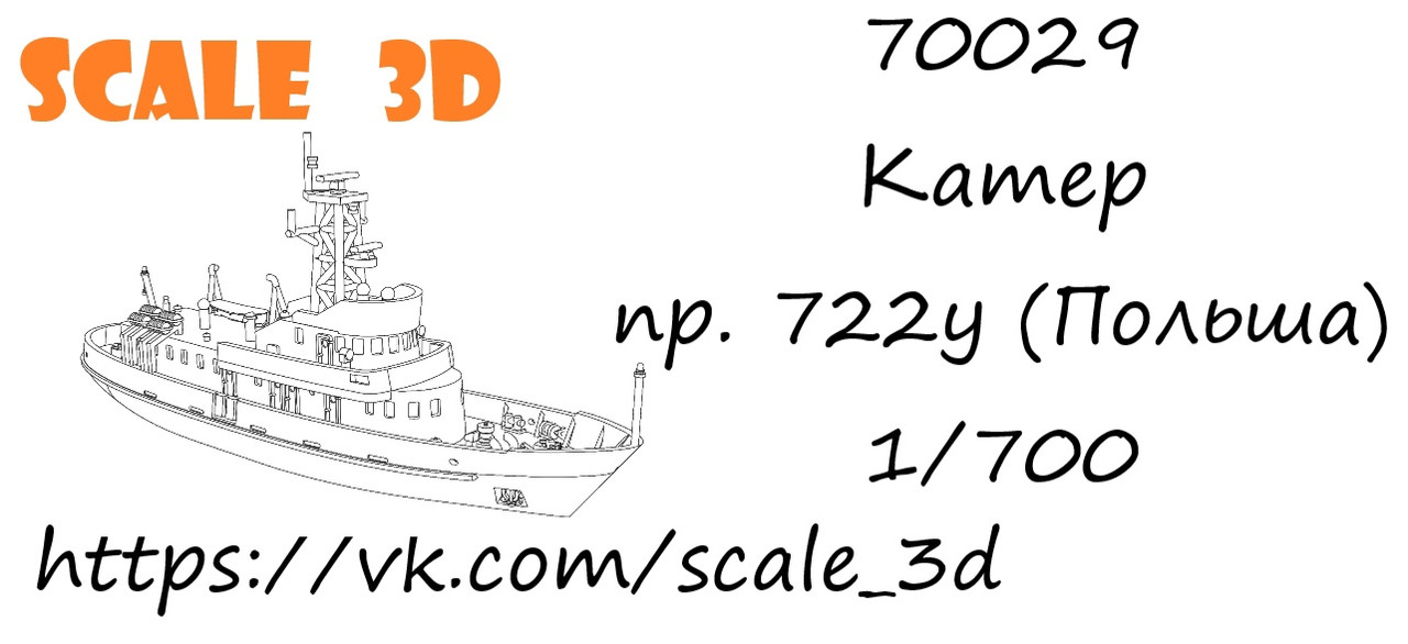 QKkgToyiXGSs-UDHQZGfSAHparsjMI5WC4CwaEIJX2Kx5MfXTzhpdn0bD-xiefGhtcdeicoYDIs46stip9dLIKfK