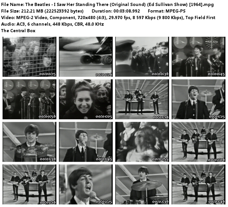 The-Beatles-I-Saw-Her-Standing-There-Original-Sound-Ed-Sullivan-Show-1964-mpg-tn.jpg