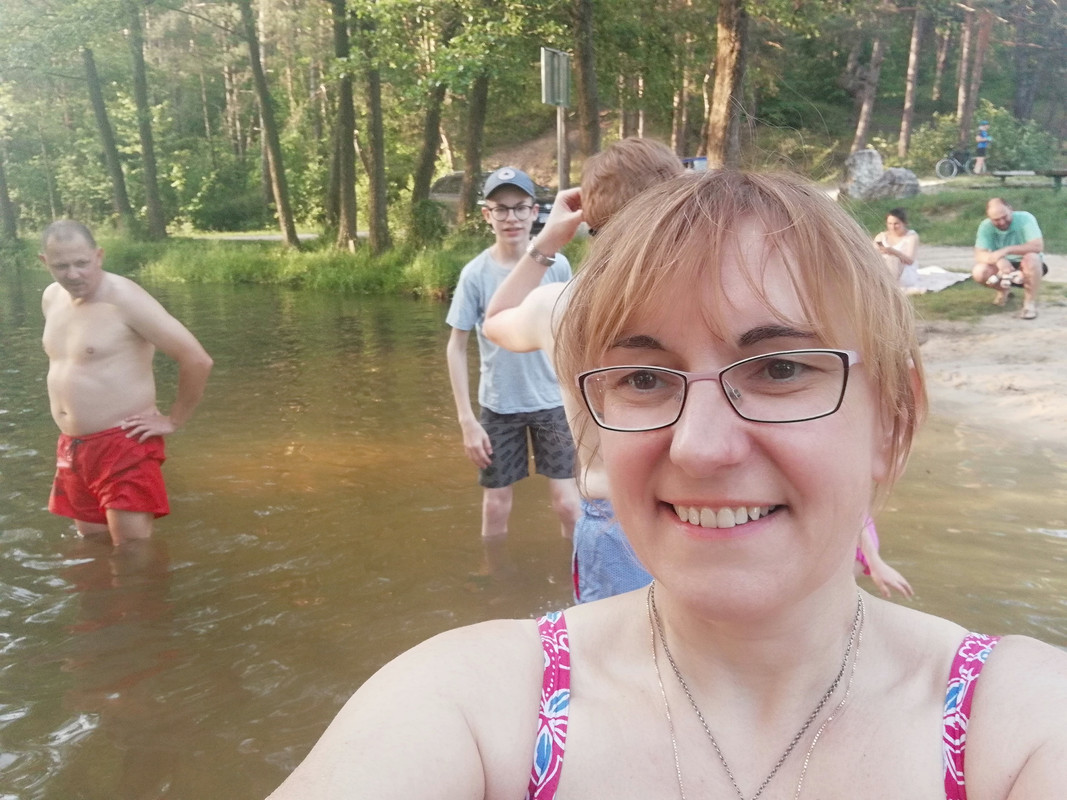 15.02 - IMG_20200613_184941 (Hanka)