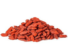 Goji-berries.png