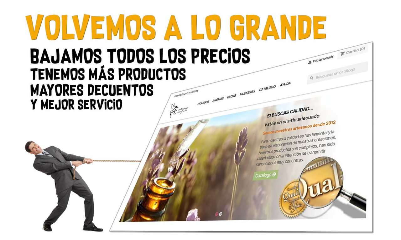 PUBLICIDAD-FORO-2023-NUEVA-TIENDA-min.jpg