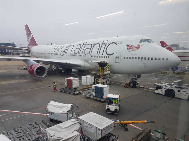 virgin_atlantic_upper_class2