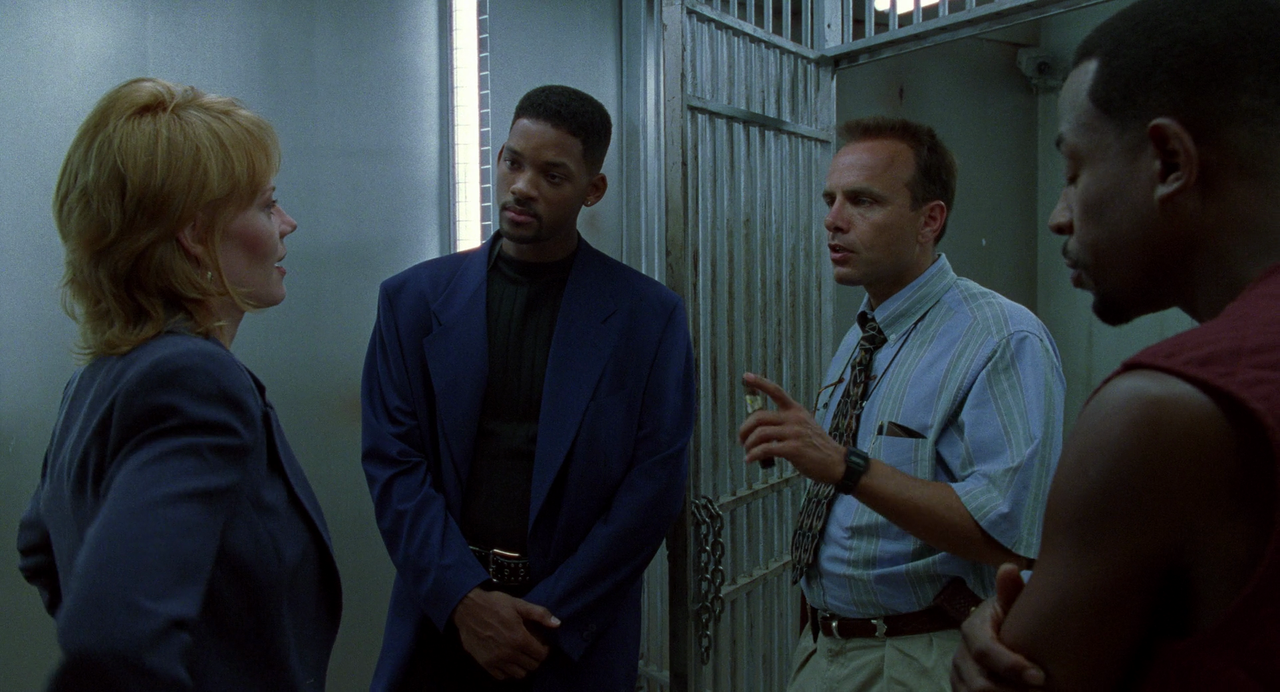 vlcsnap-2024-06-09-17h35m49s329