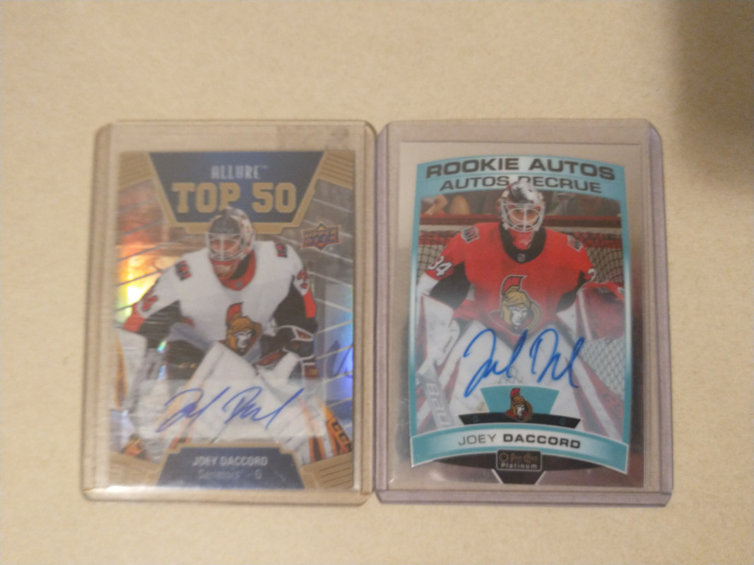 IMG_20241022_222853324