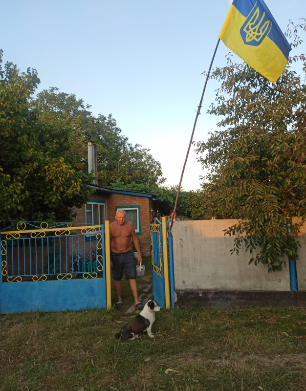 изображение_viber_2025-08-23_20-43-37-569