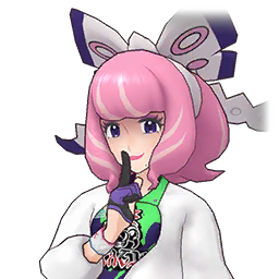 ch0272-00-klara-expose-256.png