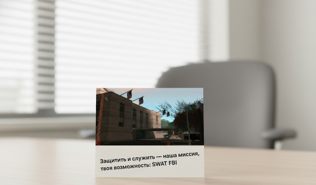 Screenshot 20251108 155311 Google