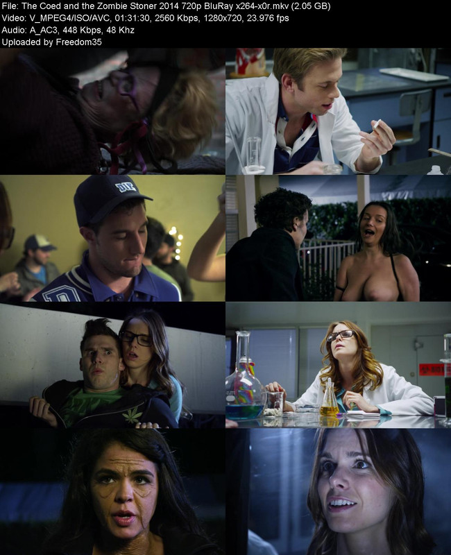 The-Coed-and-the-Zombie-Stoner-2014-720p