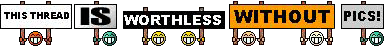 worthless_wo_pics