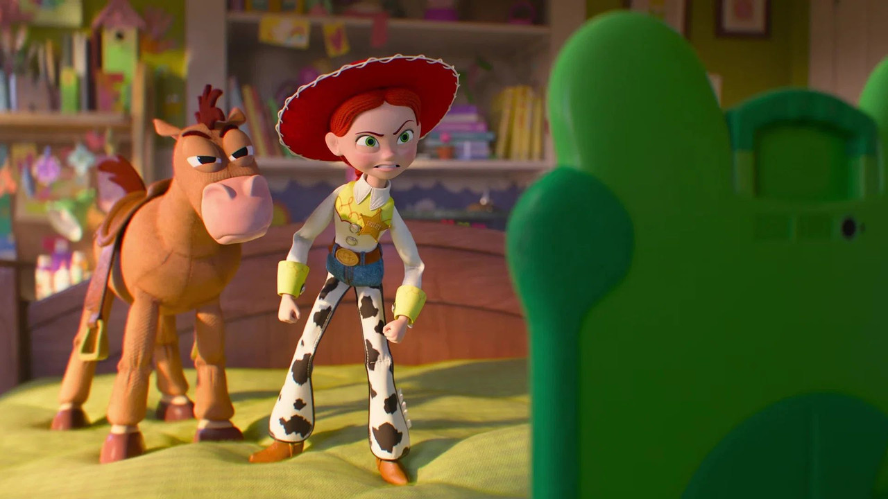 Toy-Story-5-sera-companheiro-emocional-de-Toy-Story-2-revela-produtora