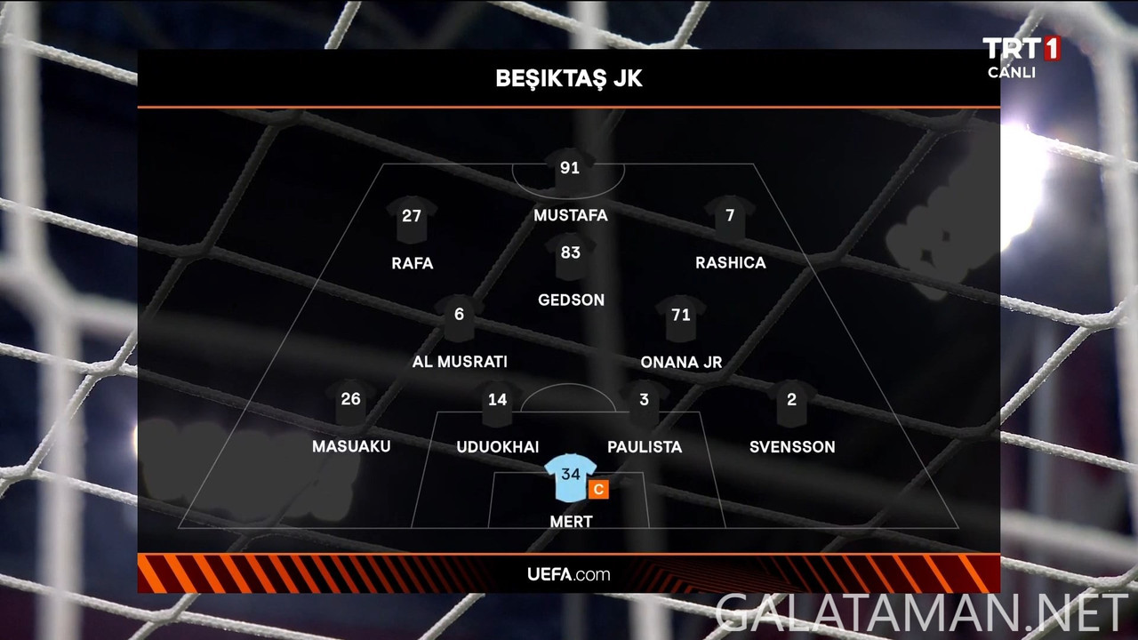 20240926-AJA-BES-UEL_1TR-1080.mkv_snapshot_00.51.589