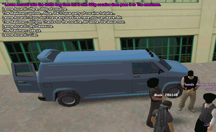 Rp-2.png