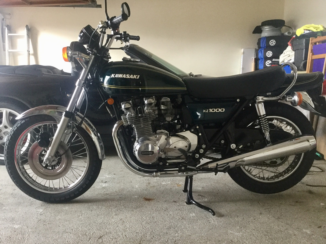 06D82F30-DA7D-44F7-BE23-C295AB825948