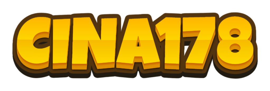 CINA178 Logo
