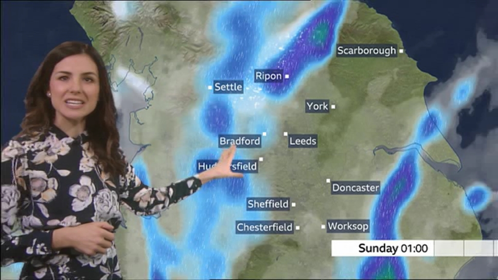 12.04 - 17.30.00 - Look North (Yorkshire) The latest news, sport and ....ts_snapshot_11.34.384