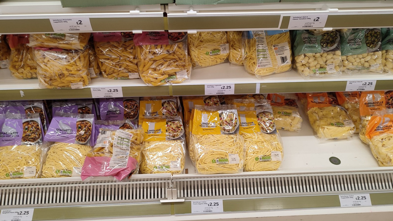 Kép