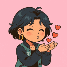 love-kawai.gif