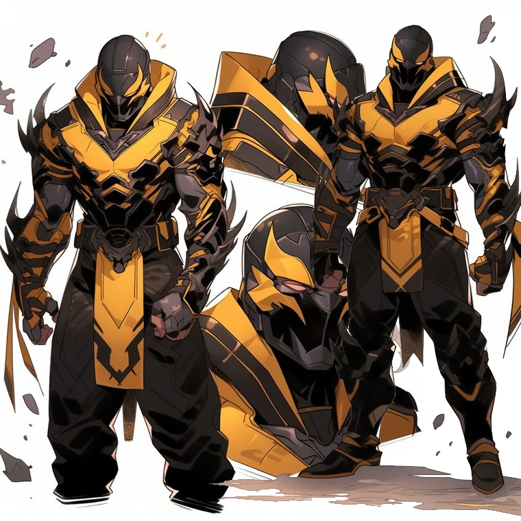Scorpion.jpg Scorpion.jpg