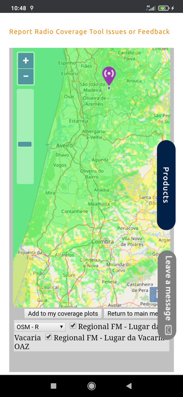Screenshot_2021-01-07-10-48-45-989_com.android.chrome