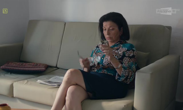 En.Attendant.Les.Hirondelles.1