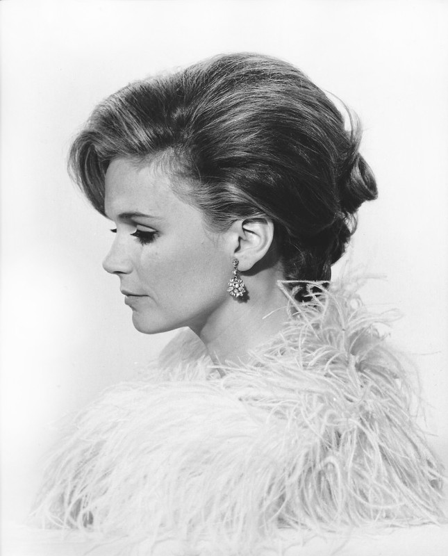 Lee_Remick_c77