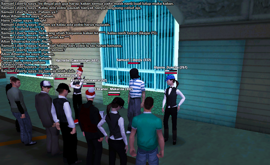 WITHUFR2.png