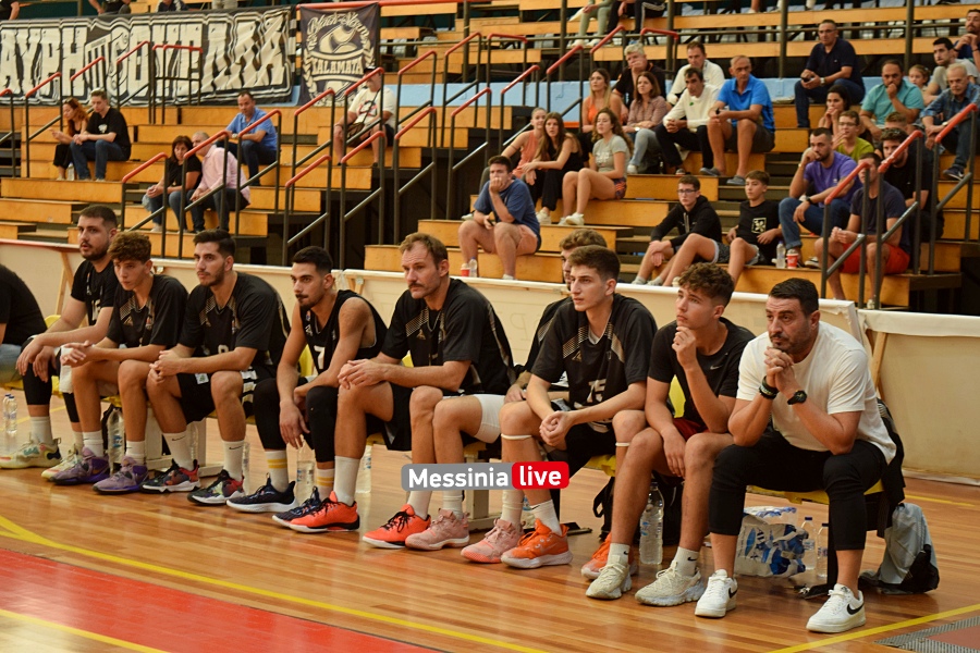 ml-basket-kalamata-bc-galini-DSC-0238
