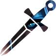 Icon-6.png