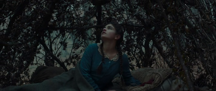 vlcsnap-2022-02-12-22h00m22s030