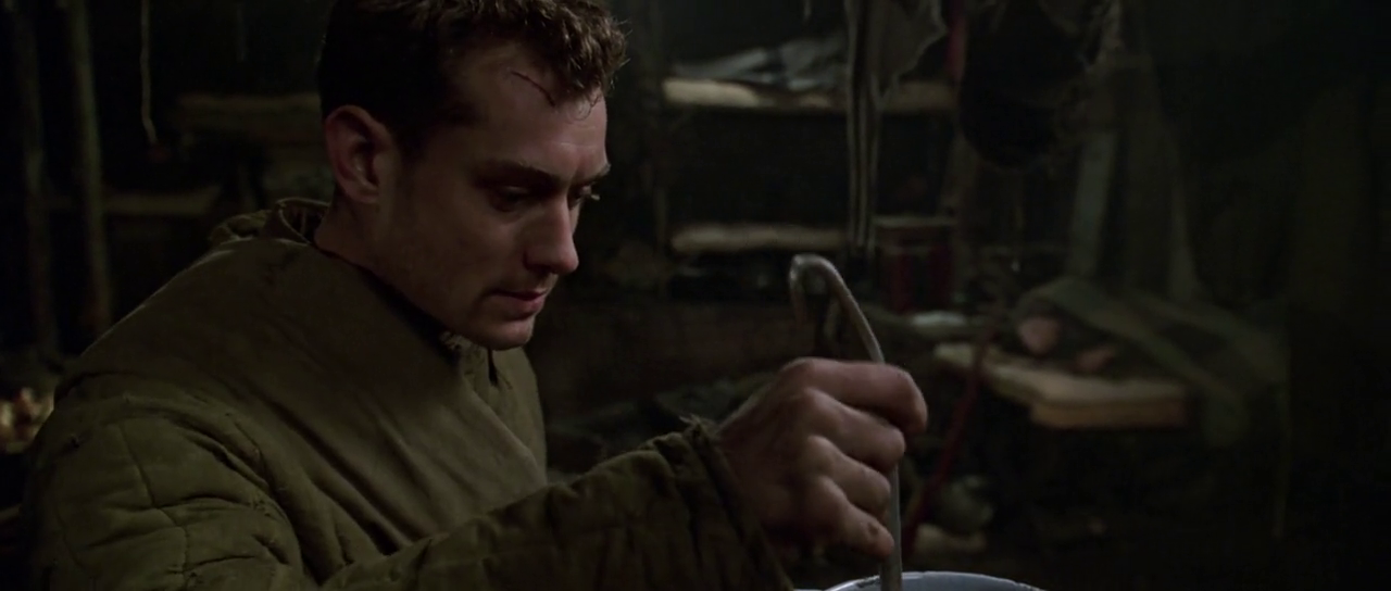 vlcsnap-2015-01-29-16h51m05s26