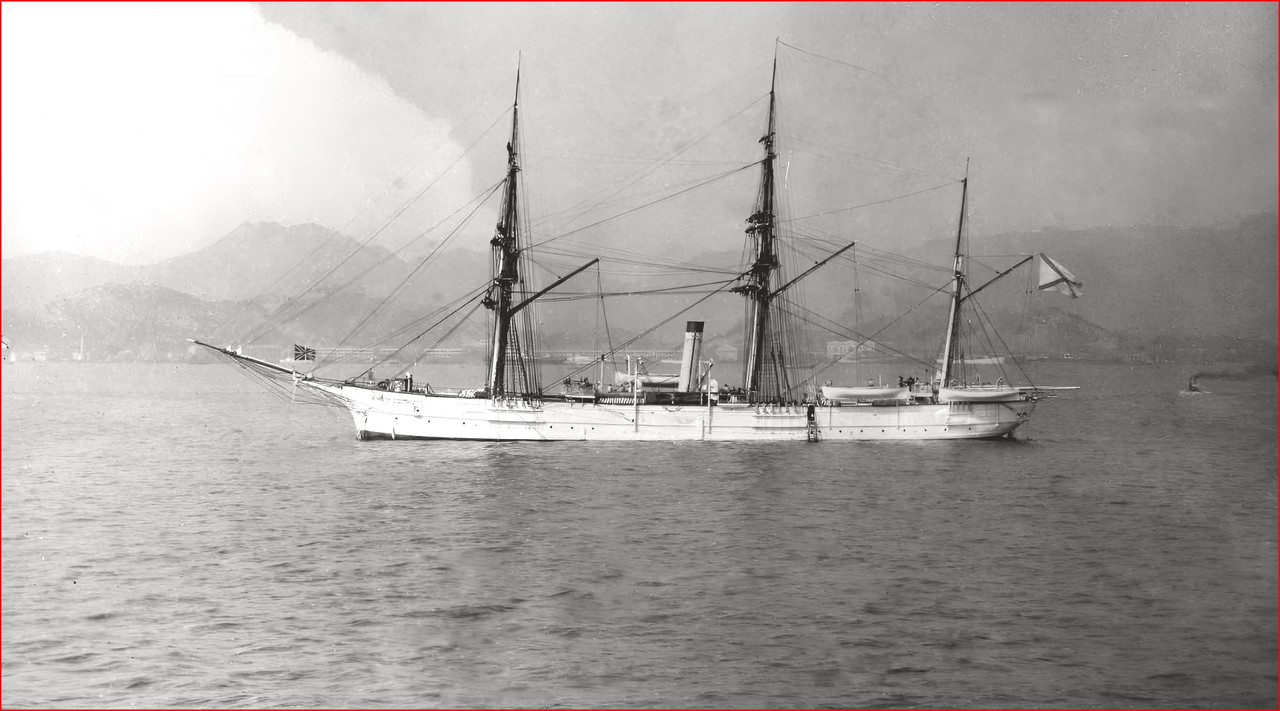 https://i.postimg.cc/Xvc0Qsrc/II-1903.jpg