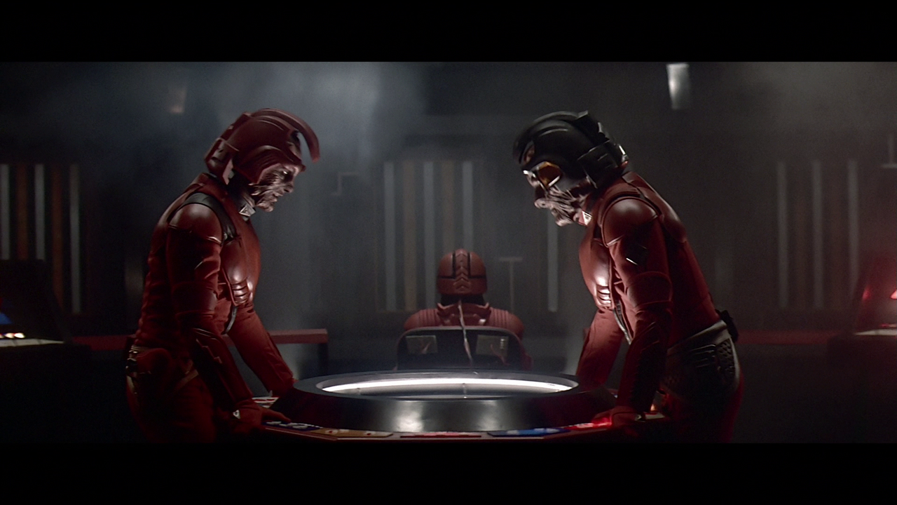 vlcsnap-2023-10-31-18h02m45s081