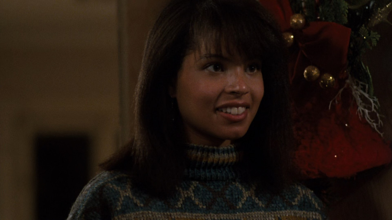 Lethal Weapon 1987 (1080p x265 10bit Tigole).mkv_snapshot_01.45.