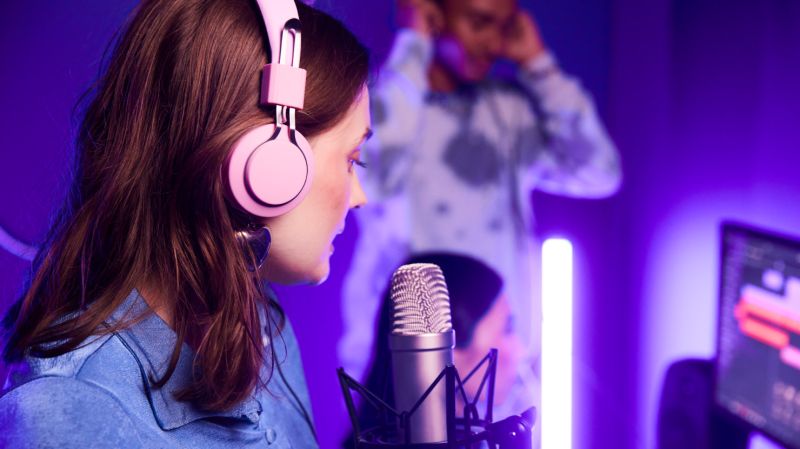 Pop Music Production Tips For Beginners