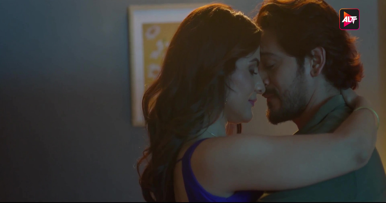 Jaanu Jaanlewa (2024) Hindi AltBalaji Uncut Movies | 1080p | 720p | 480p | WEB-DL | Download | Watch Online