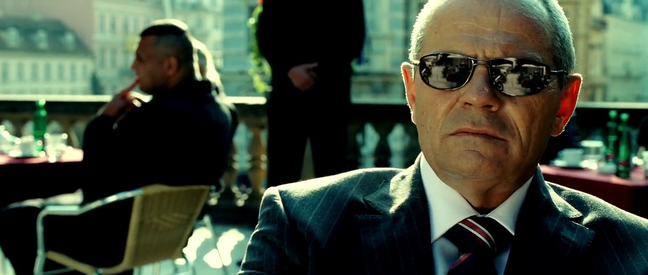 vlcsnap-2015-01-27-06h26m04s46