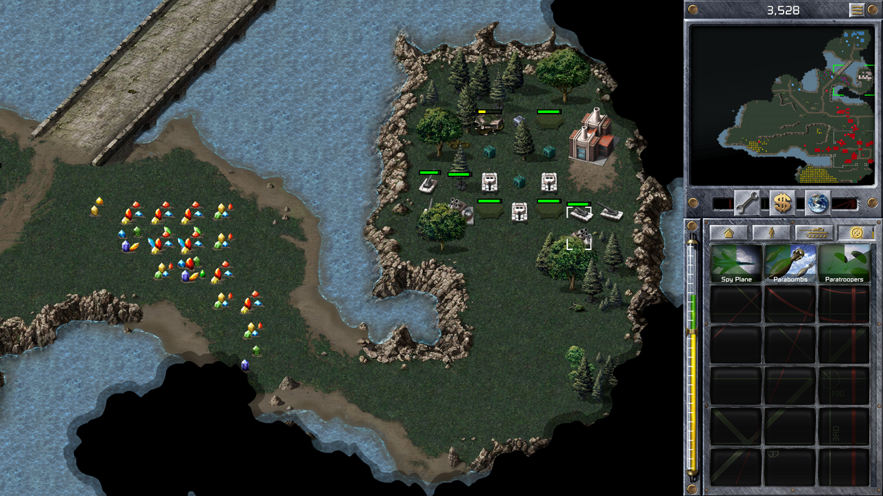 Command-Conquer-Remastered-Screenshot-2026-06-08-21-47-00-46