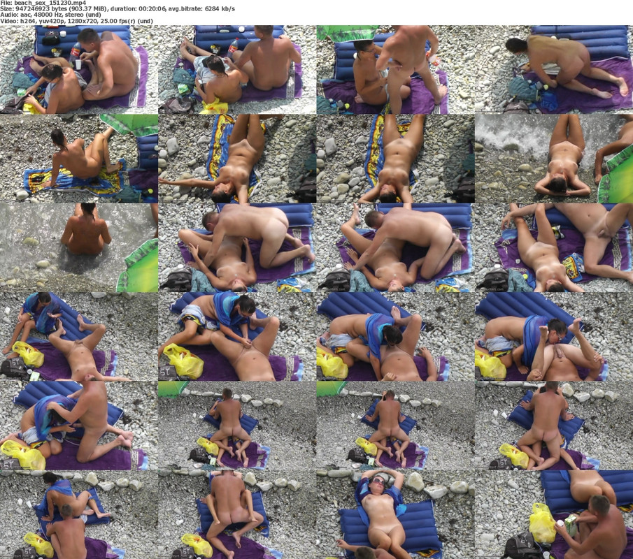 28102024130455screenshot