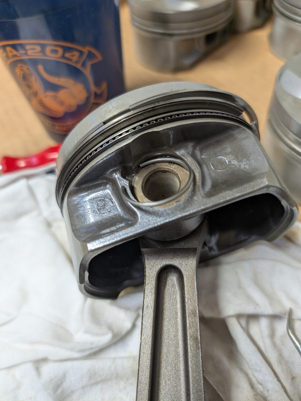 PXL 20251107 185240850 Original