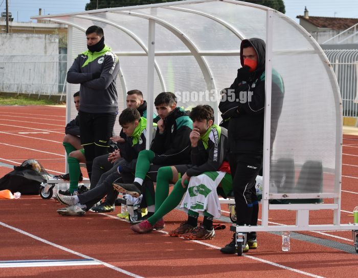 , &Phi;&Omega;&Tau;&Omicron;&Rho;&Epsilon;&Pi;&Omicron;&Rho;&Tau;&Alpha;&Zeta; | &Pi;ά&mu;&iota;&sigma;&omicron;&sigmaf; &Mu;&epsilon;&sigma;&sigma;ή&nu;&eta;&sigmaf;-&Alpha;&Epsilon; &Mu;ά&nu;&eta;&sigmaf; 1-1