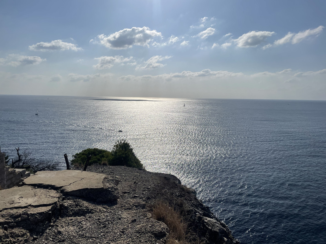 E22C74E7-8C77-4587-8271-63A7098B3F48