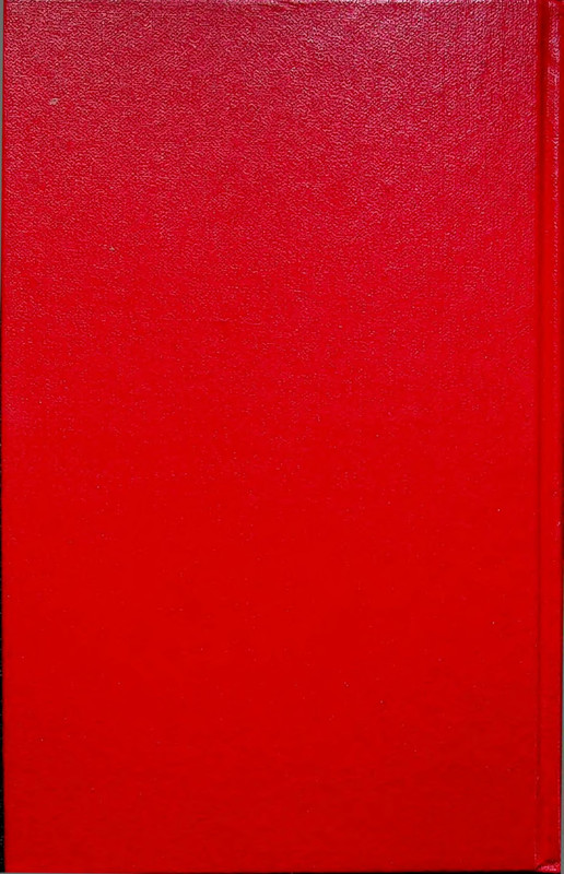 p0434