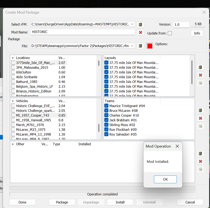 Screenshot 2025-09-09 051910