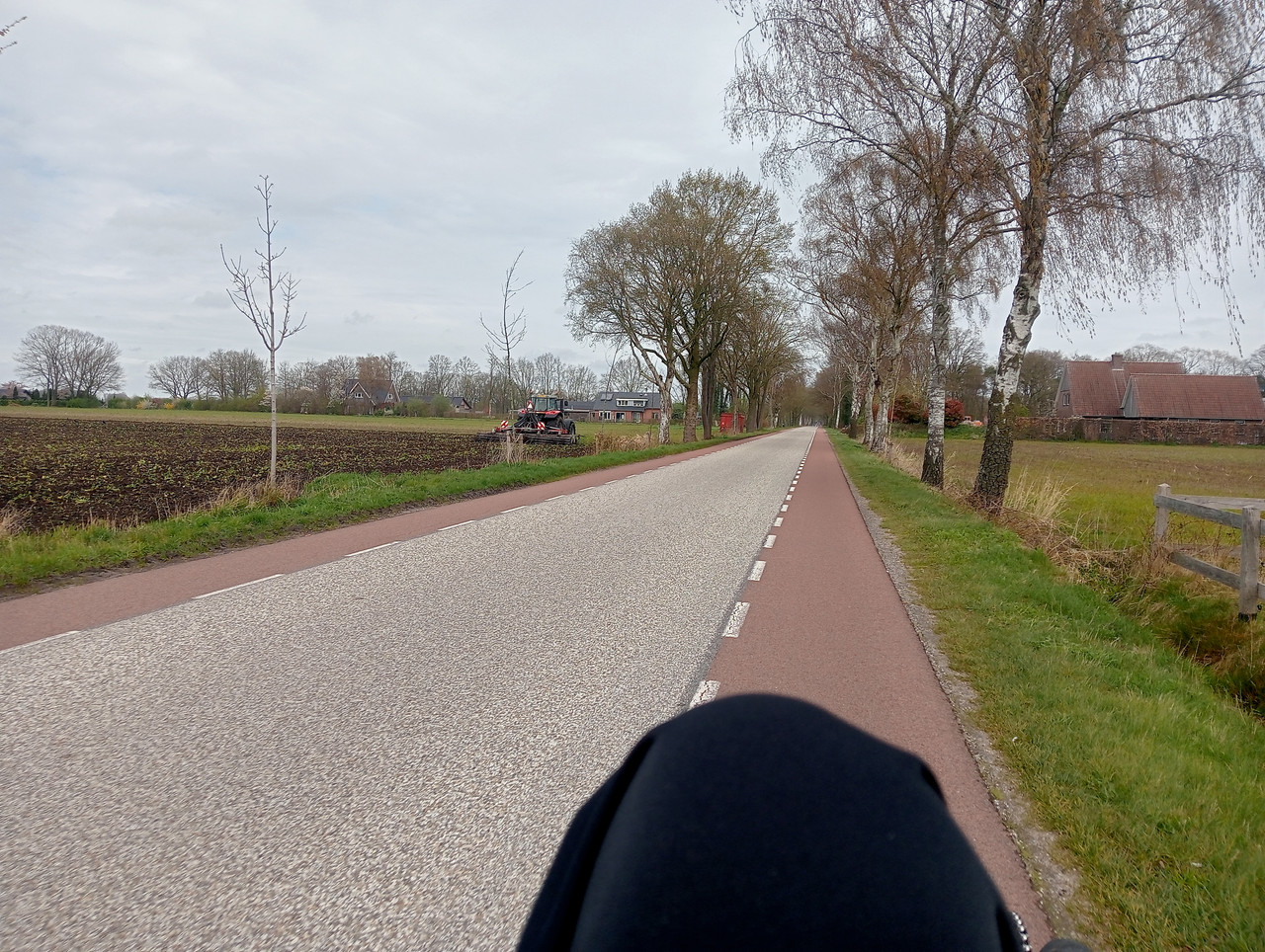 [Afbeelding: IMG20260403113714.jpg]