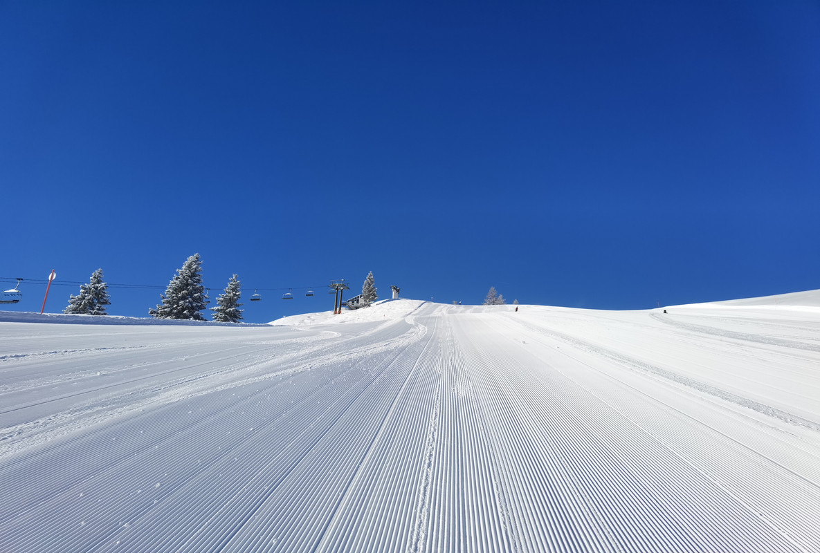 IMG_20220216_090940 - Kopie