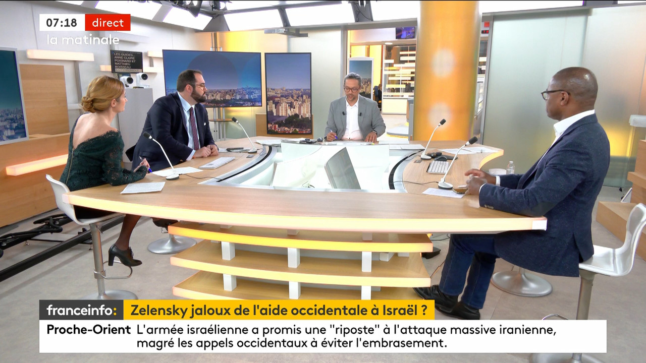 La matinale (Franceinfo)_2024_04_16_06_07_44.ts_snapshot_12.29.999