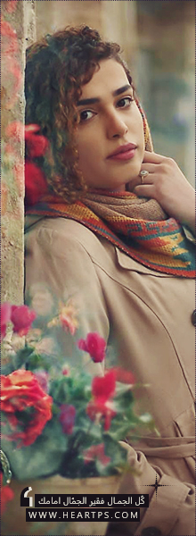 ���� ���� ������ �� ���� ������